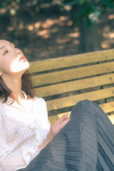 锕锕锕锕锕锕锕轻点好痛